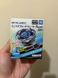 （分類：）位於 。 由 slamdunk2084613 提交（商品編號 1465934175，圖片 1）。簡介： 。