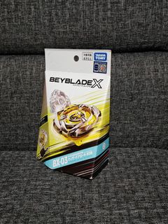 （分類：）位於 。 由 ossss 提交（商品編號 1465832991，圖片 1）。簡介： 。