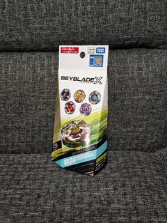 （分類：）位於 。 由 ossss 提交（商品編號 1465835911，圖片 1）。簡介： 。