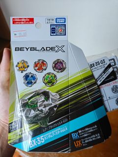 (Category: ) located in . Submitted by davidlimcheepeng0914 (Listing ID 1465901409, Image 1). Description: .