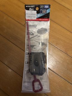 （分類：）位於 。 由 lamlam_513 提交（商品編號 1465899136，圖片 1）。簡介： 。