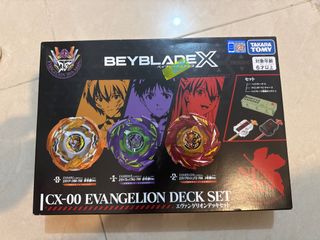 （分類：）位於 。 由 lok0452 提交（商品編號 1465888519，圖片 1）。簡介： 。