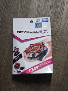 （分類：）位於 。 由 ric_shop 提交（商品編號 1465896046，圖片 1）。簡介： 。