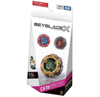 （分類：）位於 。 由 legofans0807 提交（商品編號 1465823917，圖片 1）。簡介： 。