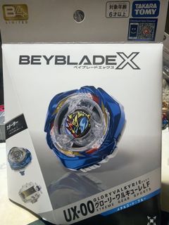 （分類：）位於 。 由 michaellai43062 提交（商品編號 1465885895，圖片 1）。簡介： 。
