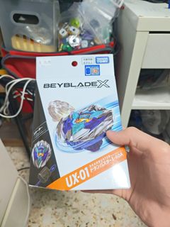 (Category: ) located in . Submitted by thislandjr (Listing ID 1465923223, Image 1). Description: .