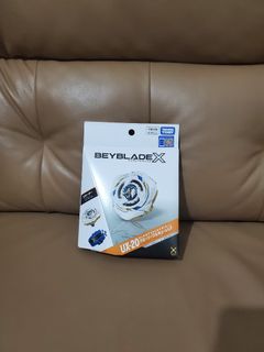 （分類：）位於 。 由 gp_lsc 提交（商品編號 1465902531，圖片 1）。簡介： 。