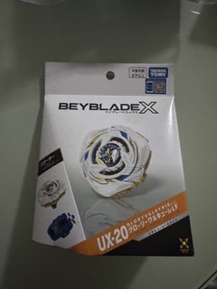 （分類：）位於 。 由 Wicca123 提交（商品編號 1465943431，圖片 1）。簡介： 。