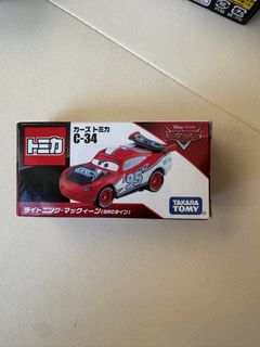 （分類：）位於 。 由 mt880 提交（商品編號 1465857456，圖片 1）。簡介： 。