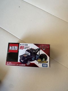 （分類：）位於 。 由 mt880 提交（商品編號 1465857654，圖片 1）。簡介： 。