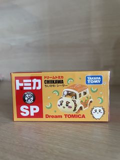（分類：）位於 。 由 sosososop 提交（商品編號 1465799008，圖片 1）。簡介： 。