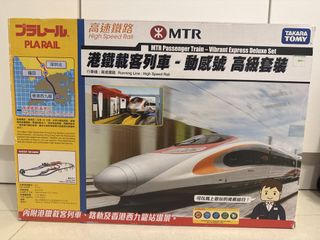 （分類：）位於 。 由 tatung_b 提交（商品編號 1465850204，圖片 1）。簡介： 。