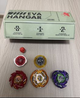（分類：）位於 。 由 kw1802 提交（商品編號 1465934658，圖片 1）。簡介： 。