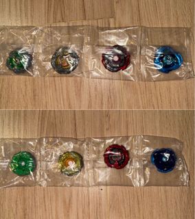 （分類：）位於 。 由 ivaaa_ 提交（商品編號 1465880412，圖片 1）。簡介： 。
