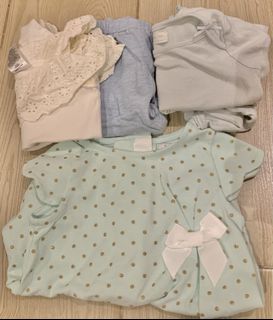 (Category: ) located in . Submitted by littleryenstreasures (Listing ID 1465786361, Image 1). Description: .