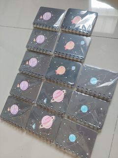 (Kategori: ) berada di . Dikirim oleh declutter.and.letgo (ID iklan 1465759934, Gambar 1). Deskripsi: .
