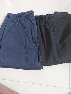 (Kategori: ) berada di . Dikirim oleh declutter.and.letgo (ID iklan 1465769477, Gambar 1). Deskripsi: .