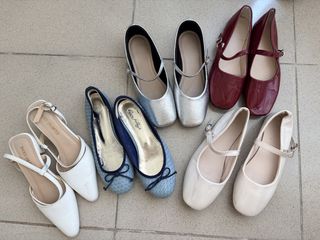 (Category: ) located in . Submitted by makatigirlpreloved (Listing ID 1465827484, Image 1). Description: .