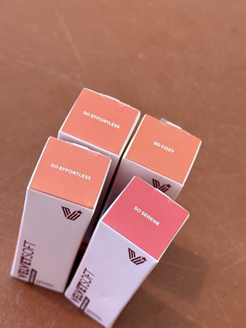 Take all - vice lipsticks (Category: Makeup) located in Quezon City. Submitted by quirksandcurls (Listing ID 1465762143, Image 2). Description: Take all .