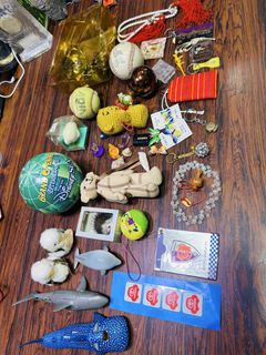 (Category: ) located in . Submitted by starbalesukandjapansurplus (Listing ID 1465837587, Image 1). Description: .