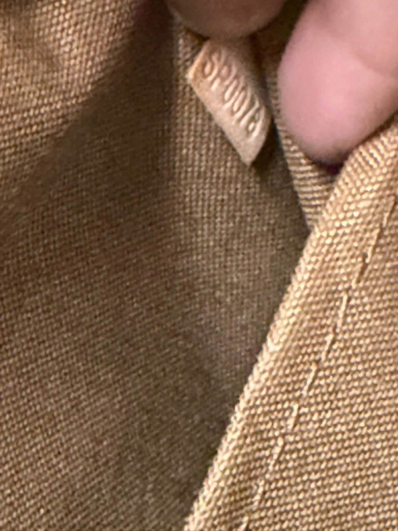 LV WITH CODE (Category: Shoulder Bags) located in Manila. Submitted by shiela_onlineshop (Listing ID 1465901290, Image 3). Description: LV CODED JAPAN SOURCE.