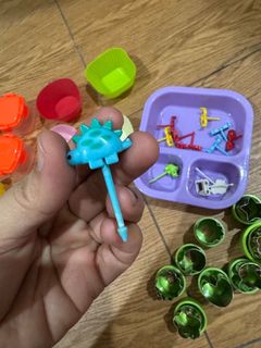(Category: ) located in . Submitted by everytinishere (Listing ID 1465847626, Image 1). Description: .
