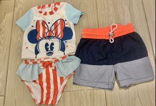 (Category: ) located in . Submitted by littleryenstreasures (Listing ID 1465785466, Image 1). Description: .