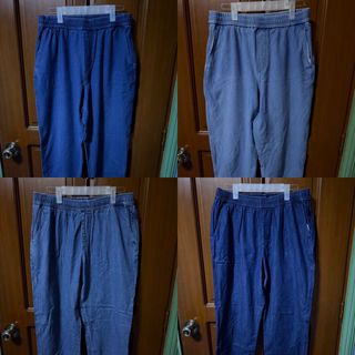(Category: ) located in . Submitted by aprilluxcloset0812 (Listing ID 1465889405, Image 1). Description: .