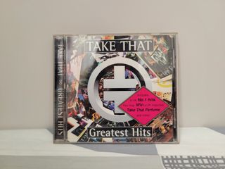 （分類：）位於 。 由 great_deal_2025 提交（商品編號 1465812426，圖片 1）。簡介： 。