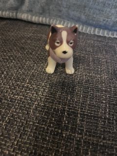 (Category: ) located in . Submitted by tripwirecollectibles (Listing ID 1465857286, Image 1). Description: .