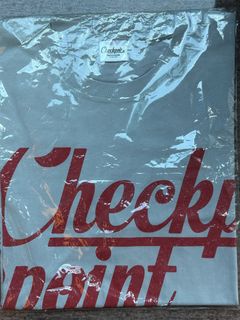 （分類：）位於 。 由 miniumi_store 提交（商品編號 1465864018，圖片 1）。簡介： 。