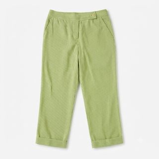 (Category: ) located in . Submitted by luckygirl.closet (Listing ID 1465949306, Image 1). Description: .