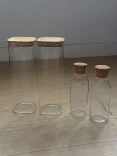 （分類：）位於 。 由 clemttt 提交（商品編號 1465800920，圖片 1）。簡介： 。