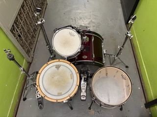 （分類：）位於 。 由 simplyrockstudio 提交（商品編號 1465796017，圖片 1）。簡介： 。