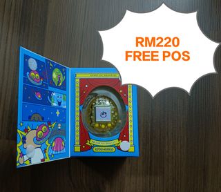 (Category: ) located in . Submitted by awyan111 (Listing ID 1465342485, Image 1). Description: .