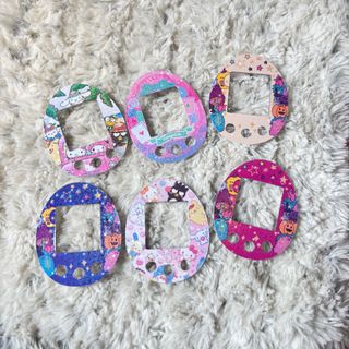(Category: ) located in . Submitted by majo-esguerra (Listing ID 1465779815, Image 1). Description: .