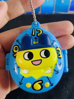 (Category: ) located in . Submitted by kawaii_omocha_est2020 (Listing ID 1465938724, Image 1). Description: .