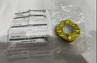 （分類：）位於 。 由 edikei 提交（商品編號 1465769102，圖片 1）。簡介： 。