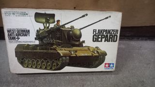（分類：）位於 。 由 aa2006tt 提交（商品編號 1465823442，圖片 1）。簡介： 。