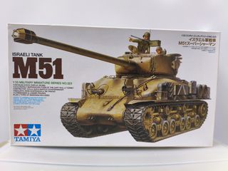 （分類：）位於 。 由 ricolly20193707 提交（商品編號 1465904201，圖片 1）。簡介： 。