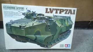 （分類：）位於 。 由 aa2006tt 提交（商品編號 1465822821，圖片 1）。簡介： 。