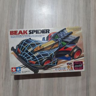 (Category: ) located in . Submitted by great_items84 (Listing ID 1465860944, Image 1). Description: .