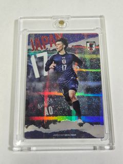 （分類：）位於 。 由 psyduck520 提交（商品編號 1465941130，圖片 1）。簡介： 。