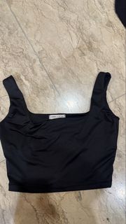 (Kategori: ) berada di . Dikirim oleh vnythings (ID iklan 1465882007, Gambar 1). Deskripsi: .
