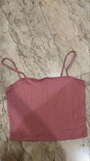 (Kategori: ) berada di . Dikirim oleh vnythings (ID iklan 1465881603, Gambar 1). Deskripsi: .