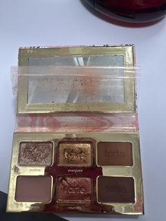 (Category: ) located in . Submitted by rebecca.tan.18 (Listing ID 1465844044, Image 1). Description: .