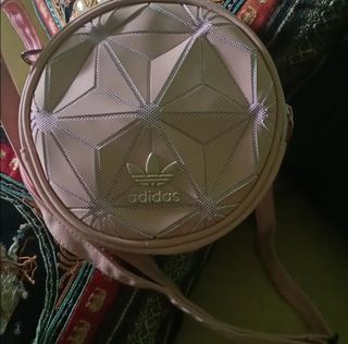 (Kategori: ) berada di . Dikirim oleh hariastuti (ID iklan 1465855652, Gambar 1). Deskripsi: .