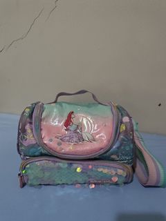 (Kategori: ) berada di . Dikirim oleh preloved.nadnad (ID iklan 1465782264, Gambar 1). Deskripsi: .