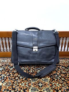 (Kategori: ) berada di . Dikirim oleh rais.clth (ID iklan 1465815725, Gambar 1). Deskripsi: .