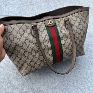 (Kategori: ) berada di . Dikirim oleh helstroremedan (ID iklan 1465919894, Gambar 1). Deskripsi: .